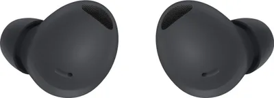 Image de Samsung Galaxy Buds2 Pro Ecouteurs True Wireless Stereo (TWS) dans l'oreille Appels/Musique Bluetooth Graphite (SM-R510NZAAPHE)