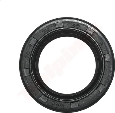 Produktbild von Simmerring Für Honda Gx270 30X46X7 ( 91201-Z0T-801 )