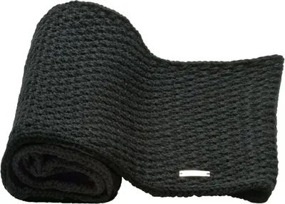 Immagine prodotto di eisglut Lina Loop, colore nero