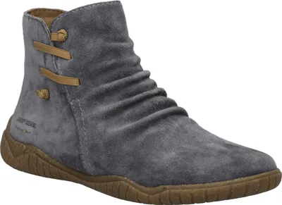 Produktbild von JOSEF SEIBEL Wynona 17 | Stiefelette für Damen | Grau