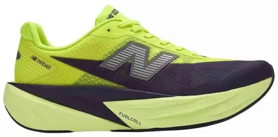 Produktbild von Laufschuhe New Balance MFCX4TR für Herren
