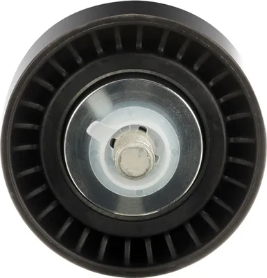 Produktbild von GATES Thermostat Kühlmittel 70°C für FIAT MAREA Weekend (185) MAREA (185)