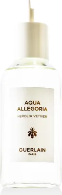 Image de Guerlain Aqua Allegoria Nerolia Vetiver EDT náplň 200 ml UNISEX
