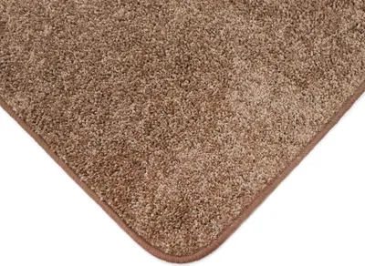 Produktbild von Teppich MUMBAI - Camel - 120x170cm