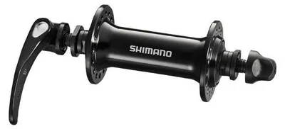 Produktbild von Shimano Sora HB-RS300 32H Vorderradnabe