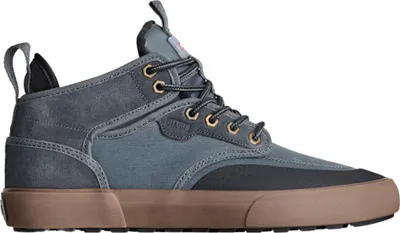 Produktbild von Globe Motley Mid Shadow/Summit 41