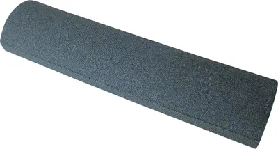 Produktbild von Ekkia Schleifstein Grau  Grau One Size