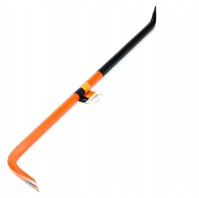 Obrázek produktu pro Teger Brecheisen T-B-0106, 60 cm, robustní
