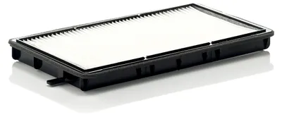 Image de Filtre D'habitacle Pour Bmw Bmw