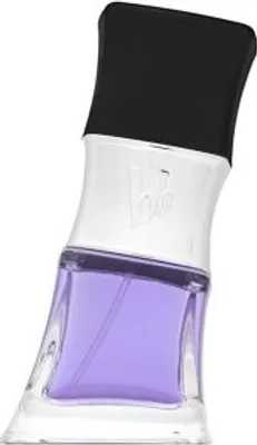 Obrázek produktu pro Bruno Banani Magic Woman Woda perfumowana, 30ml