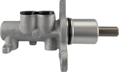 Produktbild von Trw Hauptbremszylinder Pml360