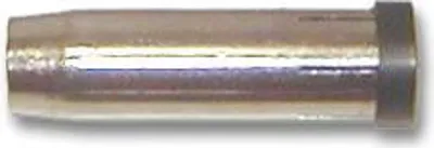 Image de Douille à gaz Elmag MB 36, conique, 59664
