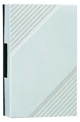 Obrázek produktu pro Grothe 44169