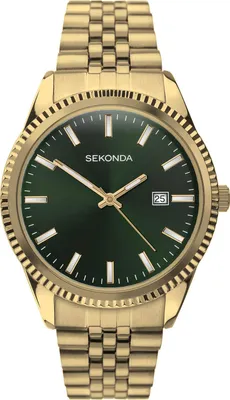 Immagine prodotto di Orologio Sekonda 30157 oro