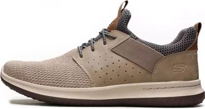 Produktbild von Skechers Schuhe Camben, 65474TPE
