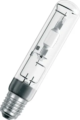 Obrázek produktu pro Bailey Electric & Electronics 145030, 440 W