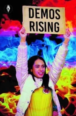 Zdjęcie produktu dla Demos Rising