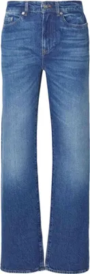 Produktbild von Jeans Lacoste 50005032567123 für Herren