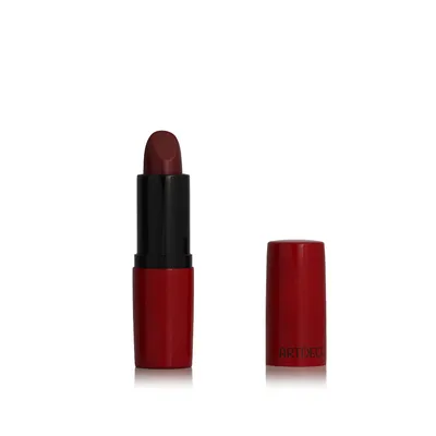 Produktbild von Artdeco Labial Perfect Color Lipstick