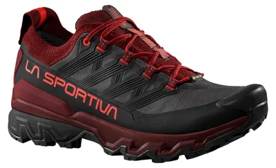 Produktbild von LA SPORTIVA Herren Wanderschuhe Ultra Raptor 3 GTX