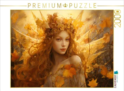 Produktbild von CALVENDO Puzzle Siofra | 2000 Teile Lege-Größe 90x67cm Foto-Puzzle für glückliche Stunden