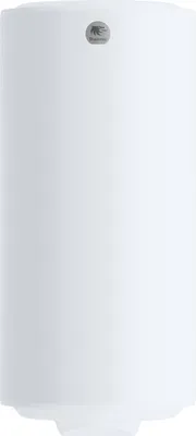 Image de Chauffe-eau électrique Stéatis 200L vertical mural compact - THERMOR - 261130