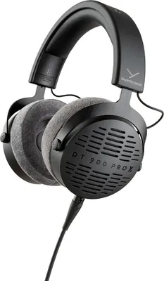Obrázek produktu pro Beyerdynamic DT 900 PRO X tdiov sluchtka