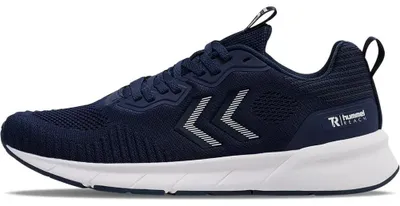 Produktbild von Hummel Reach Tr Flex Sportschuhe Blau EU 42 Mann Blau EU 42