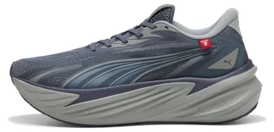 Zdjęcie produktu dla Buty Puma 31404702XXA