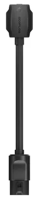 Productafbeelding van EcoFlow Delta Pro 3 EV-Stream Adapter