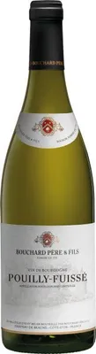 Produktbild von Bouchard Père & Fils Pouilly Fuissé AOC