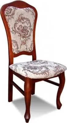 Obrázek produktu pro Jídelní židle z masivu Designové kožené židle Jídelní židle K30