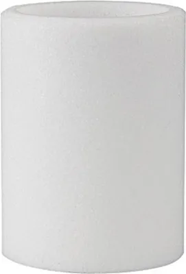 Produktbild von Riegler Filterelement multifix 5Cellpor