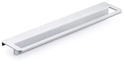 Zdjęcie produktu dla Ręcznikowniki 52 cm do kuchni - stal nierdzewna