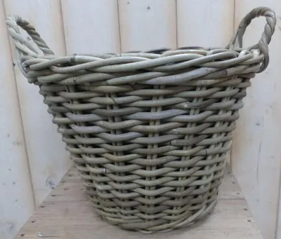Produktbild von Produkt, Breite 1,0