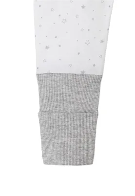Produktbild von Schiesser Unisex  Baby Set unisex - sortiert 1 - Größe 86