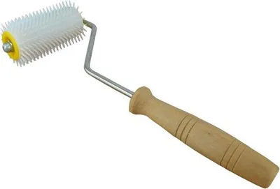 Image de Kit de construction d'un hôtel à abeilles - Un indispensable pour votre jardin - Ruche Kam, outil de récolte du miel, extracteur de miel