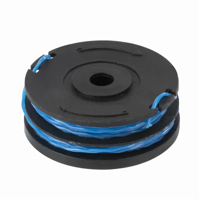 Obrázek produktu pro POWERPLUS POWACG1241 - Struna pro POWDPG7546