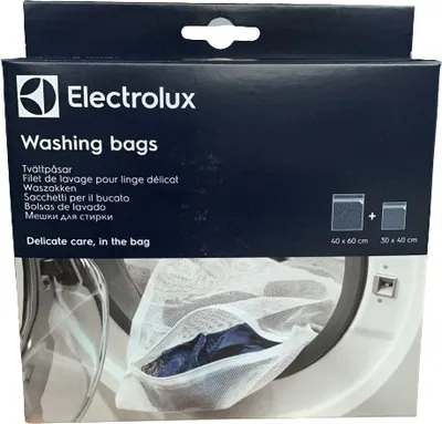 Obrázok produktu pre Electrolux 9029792877