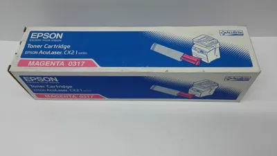 Produktbild von Epson SureColor SC-F2000 Extra Small Platen, Grau, Transparent, China, SC-F2000, 1 Stück(e), 2,82 kg, 415 mm
