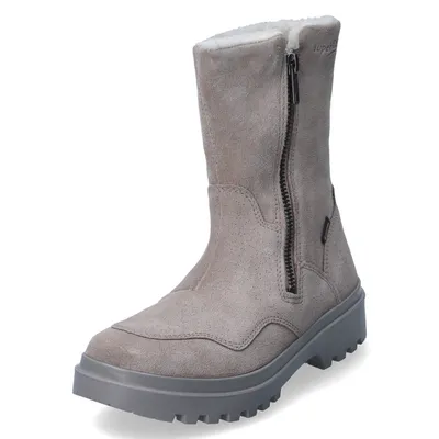 Produktbild von Superfit Mädchen Winterstiefel ABBY 11715-27, 11715-28, 11715-29, 11715-30, 11715-31, 11715-32, 11715-33, 11715-34, 11715-35, 11715-36, 11715-37, 11715-38, 11715-39, 11715-40, 21398-27, 21398-28, 21398-29, 21398-30, 21398-31, 21398-32, 21398-33, 21398-34, 21398-35, 21398-36, 21398-37, 21398-38, 21398-39, 21398-40 SPF-1-000603 beige 34