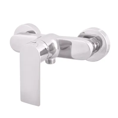 Immagine prodotto di Slezák-RAV Miscelatore per doccia NIL, Colore: cromo, Dimensioni: 150 mm