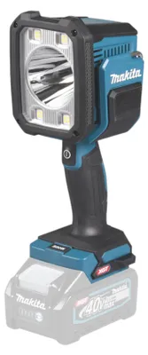 Zdjęcie produktu dla Makita ML007G