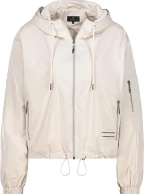 Image de Monari GmbH Veste champagne beige 42