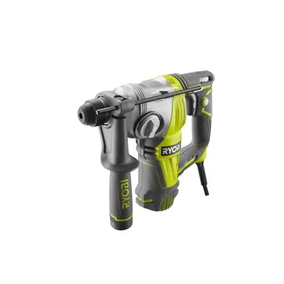 Produktbild von Ryobi RSDS800-K SDS-Plus Bohr- und Meisselhammer 800 W inkl. Transportkoffer