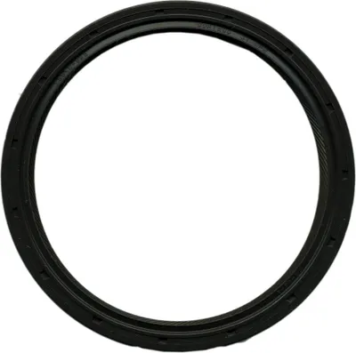 Produktbild von Wellendichtring Kurbellwelle hinten 71754491