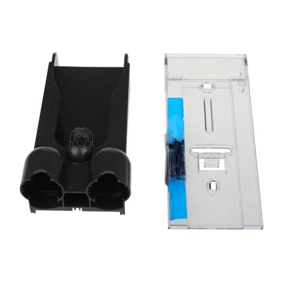 Obrázek produktu pro Dyson – Nástěnný Držák V10 – Sv12 – 96904201