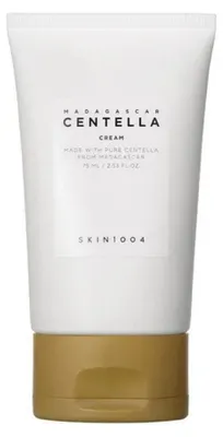 Produktbild von SKIN1004 Madagascar Centella Cream 75 ml