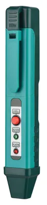 Productafbeelding van Professionele Magnetische Polariteit Tester Pen, Draagbaar en Eenvoudig in Gebruik