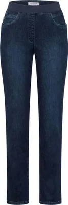 Productafbeelding van Raphaela damesjeans van Brax
